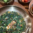 미나미🍀우메옥(돼지국밥전문점)🍀디너스텝모집~(주3일)일본어 못해도돼요~ 이미지