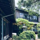 군산 히로쓰가옥 여행기 &amp; 군산에서 가장 저렴한 달방 찾는다면? 월출성여관, 군산달방, 경장동달방...