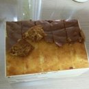 파리바게뜨본리