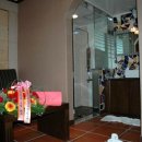 스위트허브 이미지