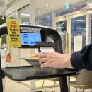 중앙로4가지선 | 대구중앙로역맛집 라라코스트 동성로점 파스타 스테이크 가족외식 후기