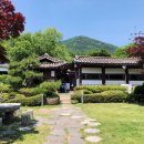 팔당로 139번길 이미지