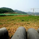 서정기농장 이미지