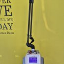 대신엔터프라이즈 이미지