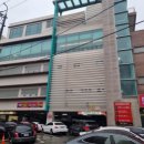 천지사우나헬스 이미지