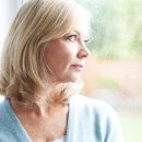 노스트한의원 | [대전 363 매일 야간진료/한의사3인] 폐경기 / 갱년기 @둔산동 노스트한의원 항상 내곁에