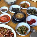 김정옥할머니순두부(본점) | 속초 노학동 순두부, 기안84가 다녀간, 김정옥할머니순두부 속초본점 후기