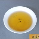 운남고등학교 이미지