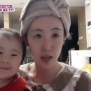소울&공감 네이버블로그