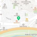 알에스디티 이미지