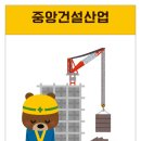 중앙건설산업