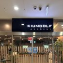 에코힐스크린골프 이미지