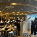 샤브20경주점 이미지