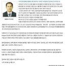 주식회사 엘비 이미지