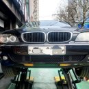 막내카써비스 이미지