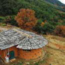 지리산순이네흙집민박 | ‘오늘N’ 지리산 순이네 흙집, 남원 여행 숙소 해발...달래 위치 가격, 뱀사골 민박 객실 아궁이펜션...