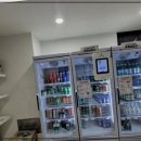 스테이디앤디풀빌라 | 제주도풀빌라에서 보낸 꿈같은 하루: 스테이디앤디 풀빌라 앤 리조트 후기
