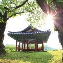 남도기획