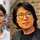 달빛의 대화 이미지