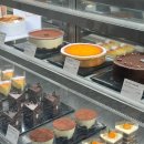 01-66 동구 이미지