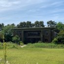함평의류 | [전남 함평] 카페 시목 / 광주 근교 대형 카페 / 외국 감성 분위기 좋은 카페 솔직후기