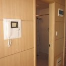 비전포에버 이미지