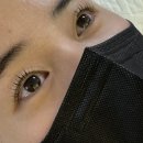 달별브로우랩 | 강남 대청 속눈썹 펌 잘하는 곳 "이화뷰티랩" 전 달별브로우랩 다녀온 후기 완전 추천 대만족
