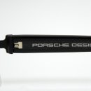 소중한안경원 이미지