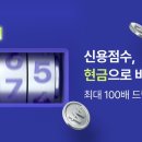 케이피드 이미지