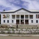 개마고원 이미지