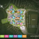 율촌개발 이미지