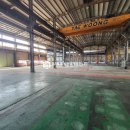 부산부동산중개법인 이미지