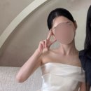 더바디메이크업(TheBodyMakeUp) | 메이크업 #19 본식메이크업 더리움 신부 바디메이크업 후기