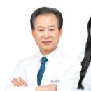 안양연합치과의원 이미지