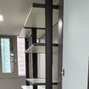 대경시스템 - 칠곡군 호국로 1206-12 | 대경시스템