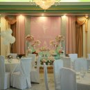 노스탈자 이미지