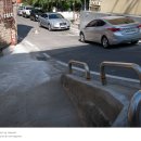 복사꽃어린이공원화장실 이미지