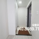 해피하우스M