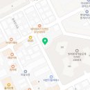 서초대로27길 54 이미지