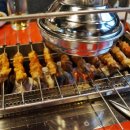 성민양꼬치 이미지