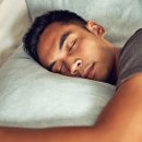 성남PT 크로스핏 태닝 이미지