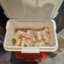 남포동 갈비 이미지