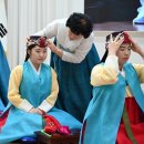 이관례
