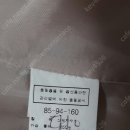 CC콜렉트 - 구리시 동구릉로136번길 47 | CC콜렉트