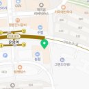 황순재마취통증의학과의원 이미지