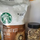 유곡농장 이미지