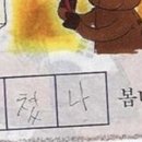 (주)뉴트론 이미지