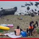 마레미오 커플가족&오션뷰펜션 이미지