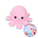 글랜스호텔 | 부산 영도 글랜스 호텔 &amp; 영도 포차 거리 야장 후기