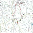 도시철도 교대역 8번출구 Daum카페